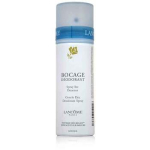 BOCAGE Deo Spray - Antiperspirandi spray 125ml