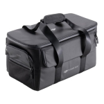 DJI Power 1000 kott