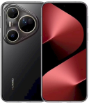 Huawei Pura 80 Ultra Smartphone 16GB / 512GB Golden Black