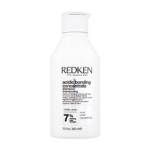 Acidic Bonding Concentrate Shampoo 300 ml
