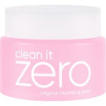 Clean It Zero Puhastusvahend Originaal 100ml