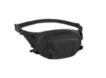 Hip Sachet Helikon Possum Cordura Black