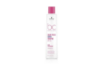 Schwarzkopf Professional BC Bonacure Color Freeze Silver Shampoo 250 ml