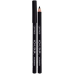 Kohl kaajal veekindel 0,78 g 080 Dive Love Olive