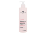 NUXE Very Rose Body Lotion 400ml