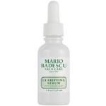 Clarifying Serum - Serum for problematic skin, acne 29ml