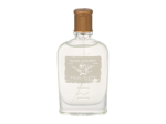 Replay Jeans Original! For Him EDT 50ml