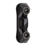 Revopoint MetroY Pro 3D skanner