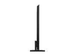 SAMSUNG QE75QN80HAUXXH 75-tolline TV