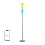 LEPRO O1 2300lm RGB p&otilde;randalamp
