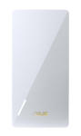 Juhtmevaba seade ASUS RP-BE58 Toote t&uuml;&uuml;p Mesh satelliit Kvty 1 tk(s) Wi-Fi sagedus Kahe ribaga (2.4 GHz / 5 GHz) Wi-Fi 7 (802.11be) 1xEthernet LAN (RJ