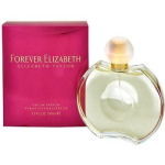 Elizabeth Taylor Forever Elizabeth Perfume EDP 100 ml