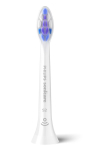 Philips Sonicare Sensitive 2 tk hambaharja pead HX6052/87