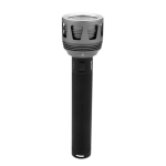 NexTool NE20168 LED otsimisselg valgusti 3,600 lm 450 m 120 h laetav aku veekindel