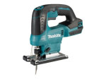 Makita DJV184Z 18V Akuline Juhtmeta S&auml;il aku ja laadija ei sisalda
