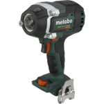 Metabo SSW 18 LTX 800 BL Impact Wrench 1/2 Bare Tool