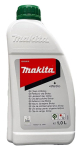 Makita 1910U0-9 kettasaagi &otilde;li 1L