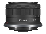 Canon RF-S Zoom Objektiv