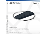 Sony Playstation 5 vertikaalne alus Slim PS5 jaoks
