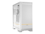 be quiet! Dark Base Pro 901 ATX Tower Valge