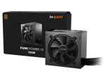 be quiet! PURE POWER 12 750W toiteallikas