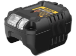 DeWalt DCB1102 2A aku laadija