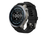 Amazfit Balance 2 Black SmartWatch