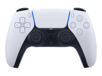 Sony DualSense Controller V3 Sony PlayStation 5 White