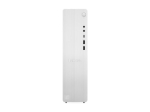 Lenovo IdeaCentre Tower 08AKP10 Small Form Factor 220 Ryzen 5 8GB 512GB Windows 11 Home