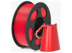 Anycubic PLA siid PLA filament 1.75mm j&otilde;uluroheline AHSCCR-103