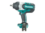 Makita DTW1002Z L&ouml;&ouml;gipoldur 18V Aku ja laadija ei kuulu komplekti