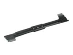 Bosch rohumaa niiduri tera 430 mm