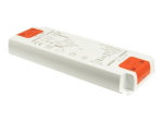 Inter-Tech LED12-30 12V LED juhtiv