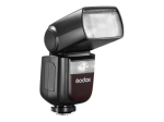 Godox Ving V860III F Blitz Hot-shoe Type with Clamps