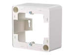 METZ CONNECT Box Frame Surface Mounting