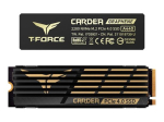 Team Group T-FORCE SSD CARDEA A440 2TB M.2 PCI Express 4.0 x4 NVMe