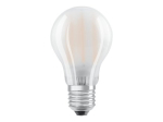 OSRAM Retrofit CLASSIC A LED filamentlamp 10W D 1521 luumenit 2700K soe valge valgus
