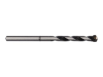 Makita Omnibohrer Universaalpuurija silindriline, 8 mm