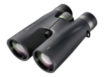 Bresser Primax Binoculars Black