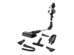 Bosch Unlimited 7 BSS711W Tolmuimeja Valge