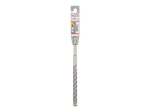 Bosch SDS-plus-5X l&ouml;&ouml;kl&otilde;ikur