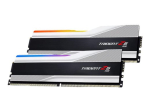 G.Skill Trident Z5 RGB DDR5 SDRAM 64GB komplekt 6000MHz CL32 Non-ECC DIMM 288-PIN
