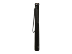 Extralink EFL-1101 10W Taskulamp