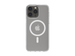 Belkin SheerForce Kaitsek&auml;ter Apple iPhone 14 Pro Max