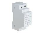 Argus SDS12-30 24-Watti LED Prožektor