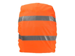 DICOTA Backpack Rain Cover