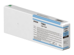 Epson T55K5 Light Cyan Ink