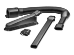 AEG AKIT23 Home & Car Vacuum Cleaner Accessory Kit