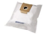 Menalux 2000 Imemiskott