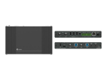 Kramer SWT3-31-HU Video/Audio/USB Switch HDMI/USB
